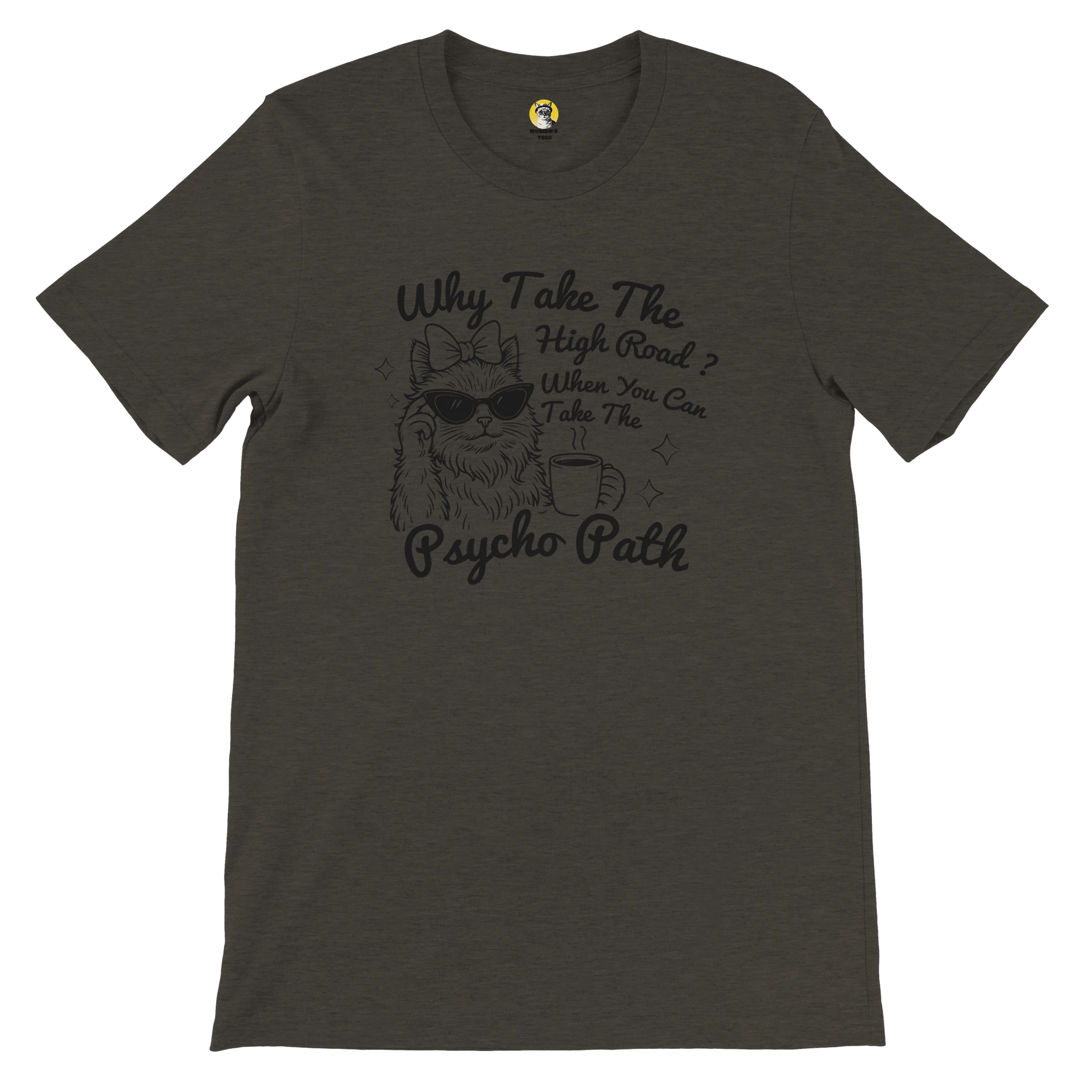 8b8dd013-c8f6-4b24-a26b-847fcde63351